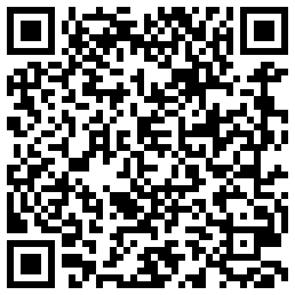 sfbt4.com 想买房却把中介的一个店长给操了 抓住两个胳膊一通猛操 大白奶子晃花眼 快操哭了的二维码