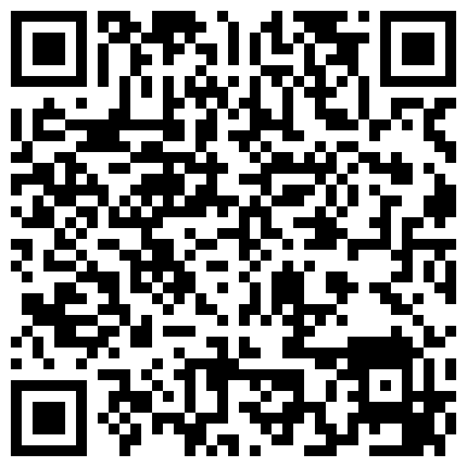 839598.xyz 嫖客77带你嫖娼约了个颜值不错白衣妹子TP啪啪，沙发调情舔弄美乳骑乘后入猛操，呻吟娇喘非常诱人的二维码