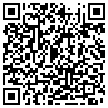 骚逼直播厕所马桶上黑丝情趣网袜干逼吸点草的二维码