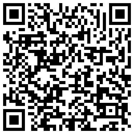 0-Day Week of 2020.11.24的二维码