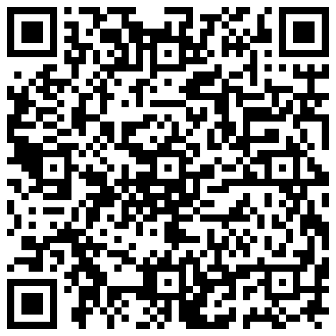 FHDの1Pondo 122917_624 濃厚な接吻と肉体の交わり こころ肉身交融的快感(無水印)的二维码