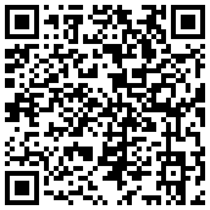 295655.xyz 娇嫩丰满人妻和单男在老公行驶的车后排做爱，这样充满诱惑的叫春声，老公会分心吗的二维码