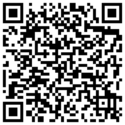 GotMylf.21.10.29.Payton.Preslee.Me.Owww.XXX.1080p.hdporn.ghost.dailyvids.0dayporn.internallink.Visit.secretstash.in.for.backup.of.all.links.and.other.content.Mylf.GotMylf.PaytonPreslee.BigAss.Brunette的二维码