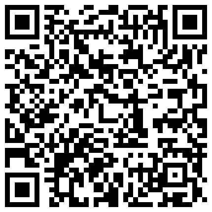 661188.xyz 偷情的下场真惨啊，被几个老娘们逮到 ，全身扒光赤裸还要绑住双脚，还要被指指点点，唉。的二维码