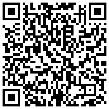 骚气少妇主播红色丝袜尿尿椅子上道具JJ抽插自慰秀高潮出水很是诱惑不要错过的二维码