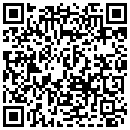 超级大奶风骚主播浪里闷骚嗲丶一多自慰大秀 揉奶抠穴自慰很是淫荡的二维码