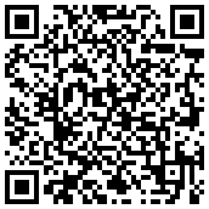 收藏绝版资源国产早期VS现代各大夜总会裸秀场集锦载歌载舞内容很色情很前位的二维码
