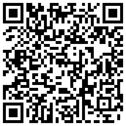 NJPW.2021.10.18.G1.Climax.31.Day.17.ENGLISH.WEB.h264-LATE.mkv的二维码