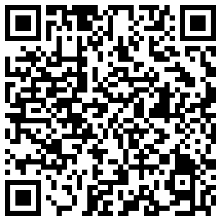 332299.xyz 露脸调教人妻母狗，丝袜高跟逼里塞个跳蛋撅着屁股发骚诱惑狼友，口交大鸡巴舔蛋蛋搞的鸡巴好湿，无套上位草的二维码