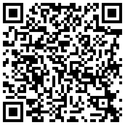 339966.xyz 早年前，暗访金贵康桥酒吧，在灯红酒绿的舞光下，给钱就能随手拉一个小姐坐下来口交，打炮，真正的名场面啊！的二维码