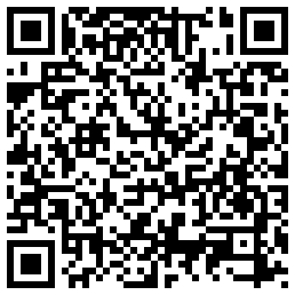 丰满身材逼逼毛毛非常浓密妹子自慰秀 掰开逼逼塞入跳蛋呻吟娇喘的二维码