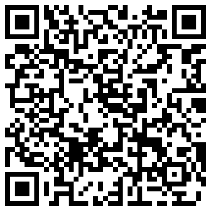 最新高颜值长腿网红足模伊豆护士装给你你鸡儿整的服服贴贴 性感纹身美腿唯美足交爆射 高清1080P原版无水印的二维码