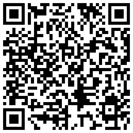 661188.xyz 二选一留下漂亮萌妹子，苗条温柔一袭红裙诱惑性感，几曲终了扒光共享鱼水之欢的二维码