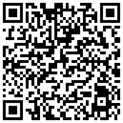 第一會所新片@SIS001@(FAプロ)(FAX-479)セックスのない人生なんて！週に一回の夫婦の性生活_風間ゆみ_浅井舞香_三田涼子的二维码