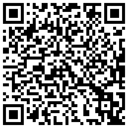 清纯漂亮长腿小肥肥 直播大秀 身材苗条 自慰揉穴 很是诱人的二维码