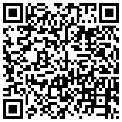 内蒙古琪琪被公司同事多人一起肏逼，后入，轮流干骚货，长得还不赖，这群P得快乐啊！的二维码