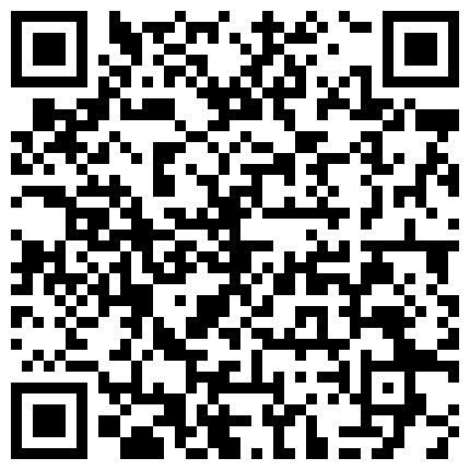 968352.xyz 情人家偷情上床就自己先把衣服脱了，这么骚肯定用大鸡巴干爽她，表情被我干的爽死了一样的二维码