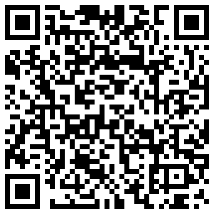 偷拍吊环房每对情侣利用吊环玩的很嗨,资源虽然老,内容绝对精彩的二维码