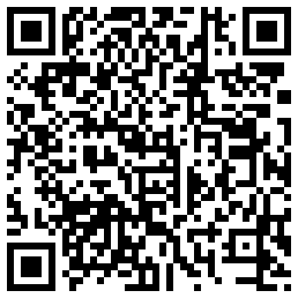 661188.xyz 出租房卫生间窗外偷拍A罩杯飞机场平胸妹冲凉,需要哥进来帮你搓背么的二维码