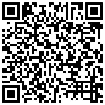 007711.xyz 01年清纯学生嫩妹，情趣装解开内裤纽扣，掰开粉穴给你看，两根手指扣入表情很爽，边揉捏贫乳小奶子的二维码