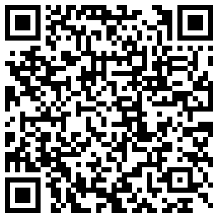 007711.xyz 91王老吉安徽高级会所选秀口活不错的6号白嫩美乳小姐 胸推、阴推、口活、妥妥的ISO900莞式服务的二维码