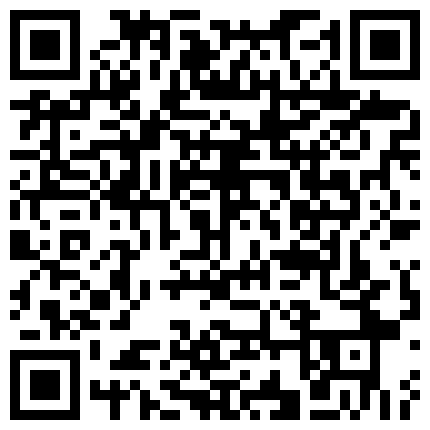颜值不错的气质小骚妹，黑丝情趣露脸镜头前各种诱惑狼友，风骚动作不断，口交假鸡巴激情艳舞，道具抽逼高潮的二维码