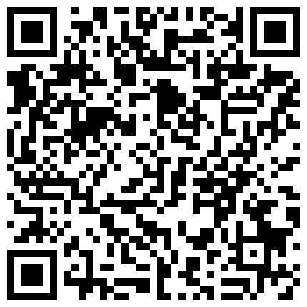 rh2048.com230414猥琐眼镜哥和漂亮小姨子开房偷情情趣内衣六九互舔激情啪啪8的二维码