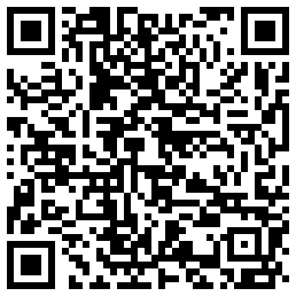 829599.xyz 横扫全国外围圈探花老王 ️3000约啪抖音10万粉丝风骚网红 - 哥哥给我，我要的二维码