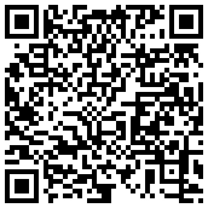 颜值不错的美少妇跟小哥激情啪啪大秀，温柔的舔弄着大鸡巴还玩足交，情趣装被小哥后入爆草翘臀浪荡呻吟的二维码