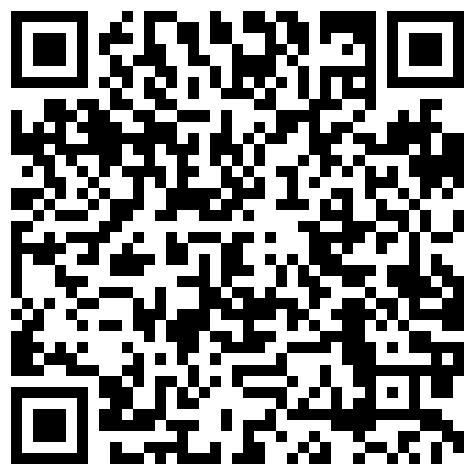 339966.xyz 大家猜猜看这是南宁什么地方，骚母狗站在顶楼天台被后入，指不定被对面小哥哥看到了！的二维码