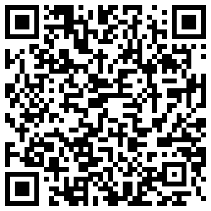 知名Twitter户外露出网红FSS冯珊珊挑战主人的新任务---全裸自束握住陌生人的鸡巴 冲进WC吓坏幸运的小哥哥的二维码