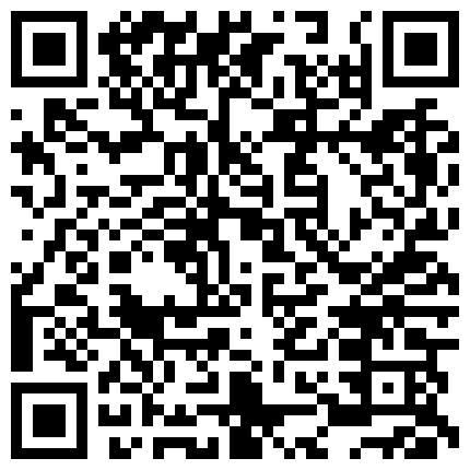 668800.xyz 正经参赛模特清纯可爱小妹-陈茹超大尺度露脸自拍啪啪调教视图流出人前高冷模特人后极限反差母狗的二维码