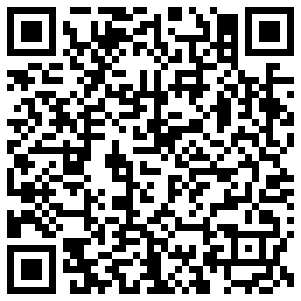 668800.xyz 国产剧情调教系列第九部 超美熟女范的红色妖姬最新公寓的诱惑 小奴口舌圣水舔B舔的停不下来的二维码