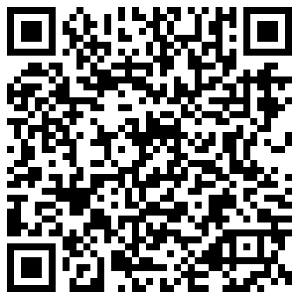 rh2048.com230319来看老板娘惨遭客人侵犯下面毛多性欲强典型的闷骚逼9的二维码