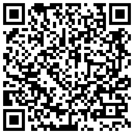 2024年10月麻豆BT最新域名 869858.xyz 敞亮夫妻全程露脸家中激情啪啪，骚逼特写展示舔得都带声，小嫂子口交大几把真硬，奶子又打又软还有奶水，无套爆草呻吟的二维码