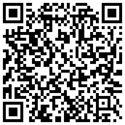 339966.xyz 网曝门事件新加坡版冠希哥二世同多名网红有染视频流出与小蛮腰翘臀无毛网红JoalOng啪啪啪1080P超清原版的二维码