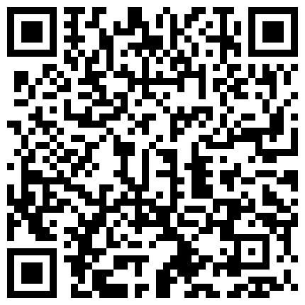 爬窗偷窥独居漂亮美眉日常 身材苗条 奶子大 逼毛旺 还有许多有意思的举动的二维码