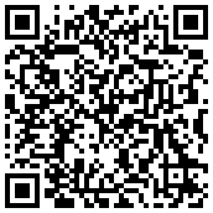 76.漂亮小姐姐 啊啊宝贝用力快点 跟戴套有什么区别 不能射里面 皮肤白皙身材苗条鲍鱼粉嫩 特别能叫 最后被无套输出 颜射的二维码