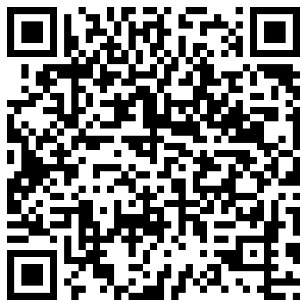 668800.xyz 神仙蜜臀 顶级91大神专属蜜尻玩物 西门吹穴 OL家教上门采精 湿滑蜜道泛滥内涝 狂肏颜射征服女神的二维码