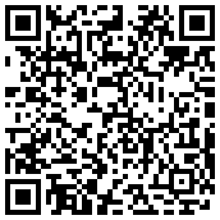 661188.xyz 百度泄密夫妻在家打炮套套还真多，拍都在拍了还用被子盖着不明白的二维码