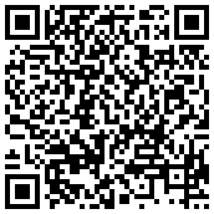 332299.xyz 制服黑丝露脸颜值很高的虐逼狂人激情大秀直播，给逼逼里塞鸡蛋和西红柿，再让逼逼吐出来，长茄子插逼真刺激的二维码