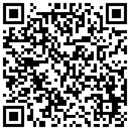 手机直播身材苗条却有大白奶子的少妇主播 全裸自摸抠逼秀毛毛比较多 很是诱惑不要错过的二维码