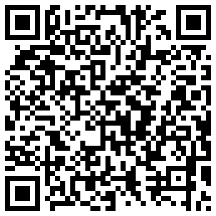 659388.xyz 小白人如其名白皙皮肤超嫩，卡哇伊新人萌妹，全裸自摸诱惑，娇小身材尖尖小奶子，手指掰穴扣弄，翘起屁股特写的二维码