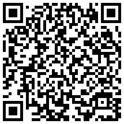 【蜜桃诱惑】一丝不挂的露脸颜值妹子对着镜头 坐椅子上大道具抽插无毛穴和菊花的二维码