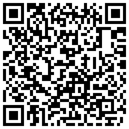 332299.xyz 苗条高挑身材黑丝长腿牛仔裤白西装一穿女神第一视角自慰道具插穴的二维码