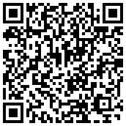 253239.xyz 真实拍摄-某国际水疗会所选了位优惠后还要900元的身材性感的美女服务,不仅嘴功了得,下面更是紧致水嫩.国语!的二维码