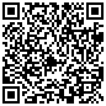 868569.xyz 清纯良家最爱帅哥的大鸡巴，被推倒在沙发胯间舔屌，被大哥在沙发上玩着奶子各种抽插，浪荡呻吟不断不要错过的二维码