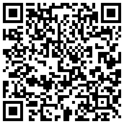 rh2048.com230523大神市场水果摊偷拍上下一起抄粉色内裤有点透黑毛12的二维码