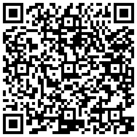 家用摄像头被黑偸拍租房打工同居年轻情侣激情造爱小伙很猛使劲输出在里面左右晃妹子淫叫不止的二维码