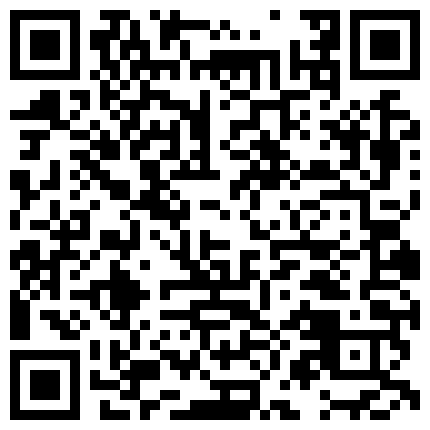 339966.xyz 盲盒惊喜之主人的专属猫咪 宸荨樱桃 玩弄湿嫩蜜穴 肉棒好顶呀主人 肏穴契约专属小淫猫的二维码